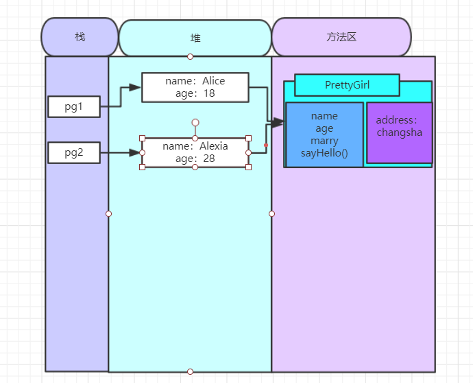 生存3d版_手机游戏3d 生存游戏_生存游戏手机版3d