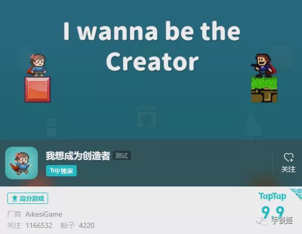 手机游戏apk_手机游戏apk文件在哪_手机游戏apk文件怎么打开