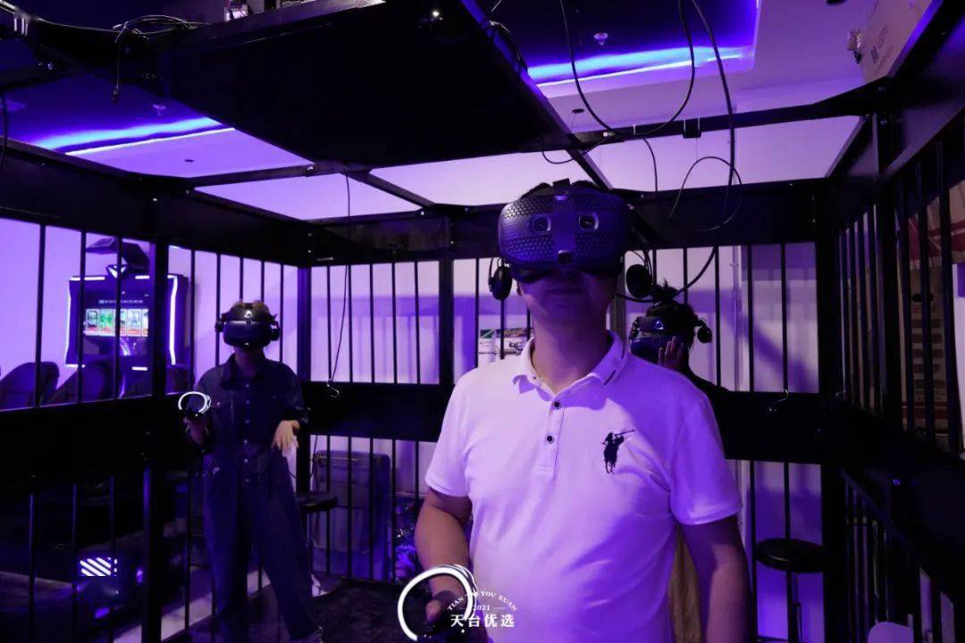 怎么把游戏变成vr版的_把手机游戏变成vr模式软件_手机普通游戏变vr游戏