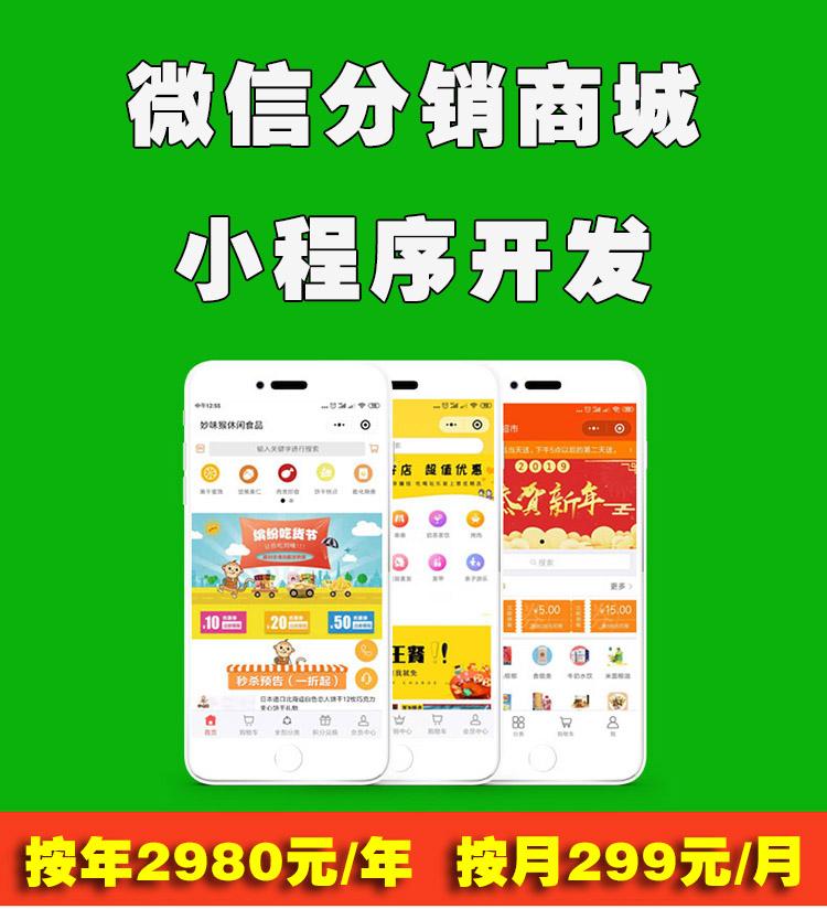 手机游戏充值怎么撤回_游戏误充值怎么退_不小心给游戏充值怎么能退回来