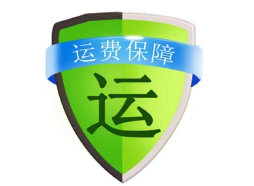 手机游戏充值怎么撤回_不小心给游戏充值怎么能退回来_游戏误充值怎么退