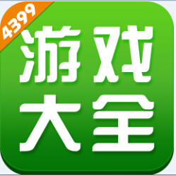 手机游戏pingtai_手机游戏平台排行榜_手机游戏平台