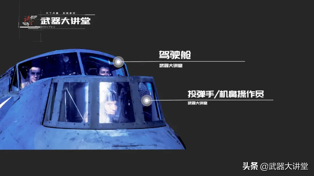 卡特琳娜水上飞机_卡塔琳娜水上飞机_卡特琳娜反潜机