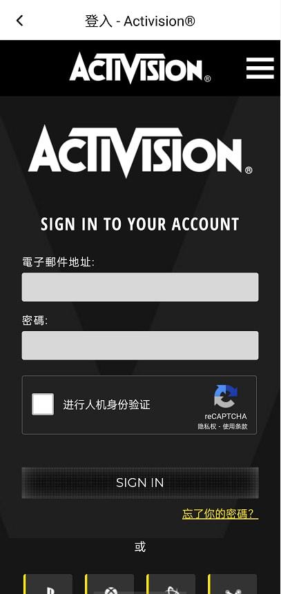 手机游戏登录教程-手机游戏登录全攻略，一键畅玩游戏乐趣