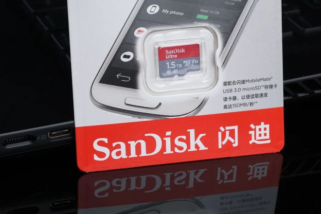 手机游戏天天酷跑下载不了_酷跑安卓下载_酷跑下载软件