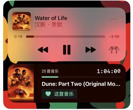 手机能装游戏系统吗苹果_能苹果装手机系统游戏的平板_能苹果装手机系统游戏的软件