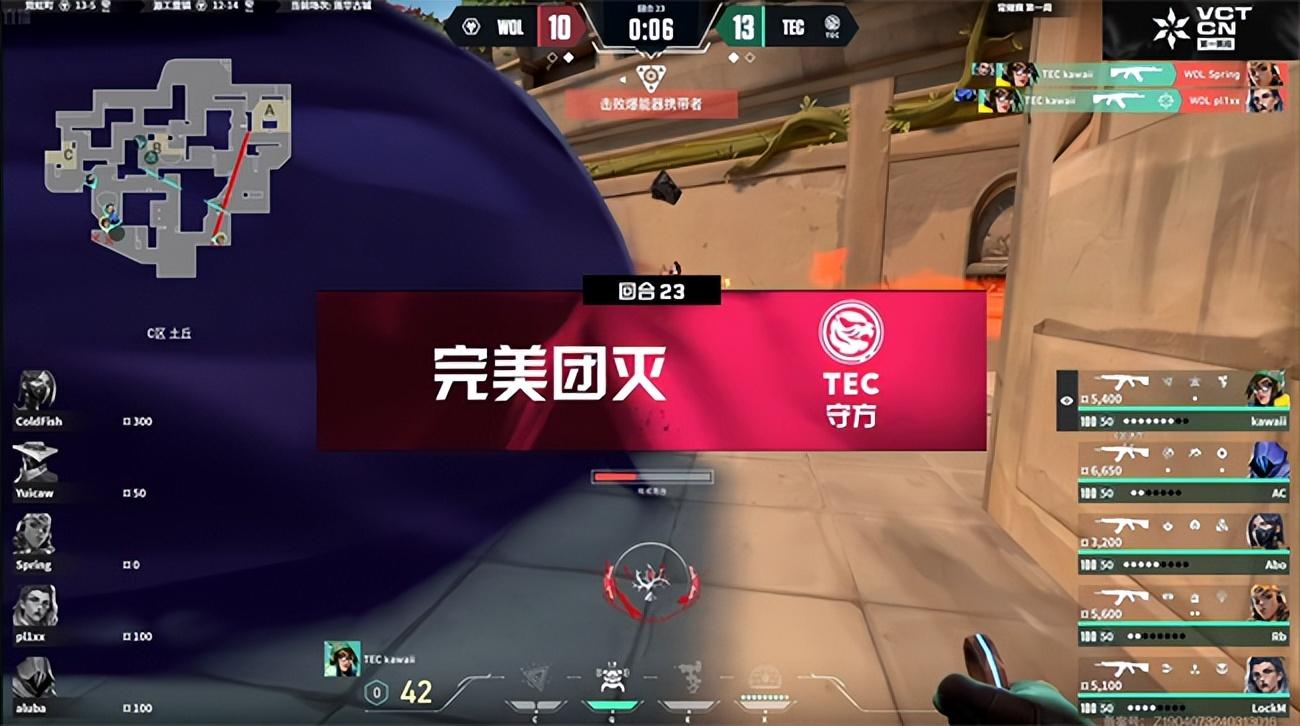 打开手机自带的游戏_手机怎么打开自带小游戏_手机自带小游戏在哪
