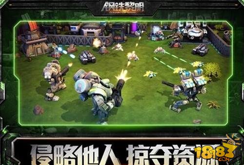 手机上玩的星战游戏_星战游戏_星战游戏游玩顺序