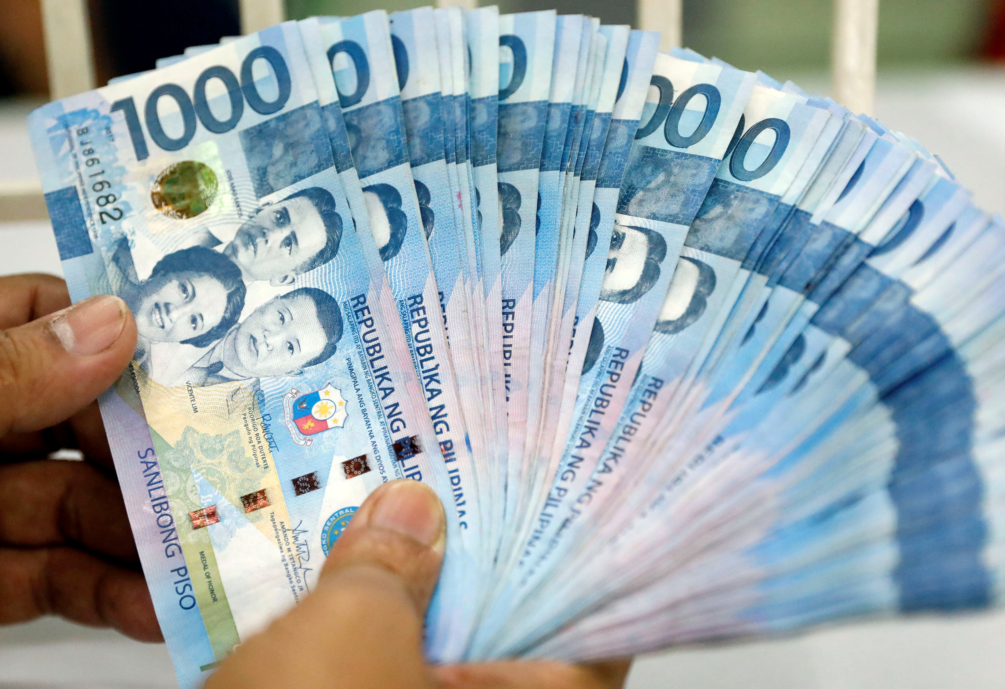 imtoken是哪个国家开发的_开发中国家_已开发国家有哪些