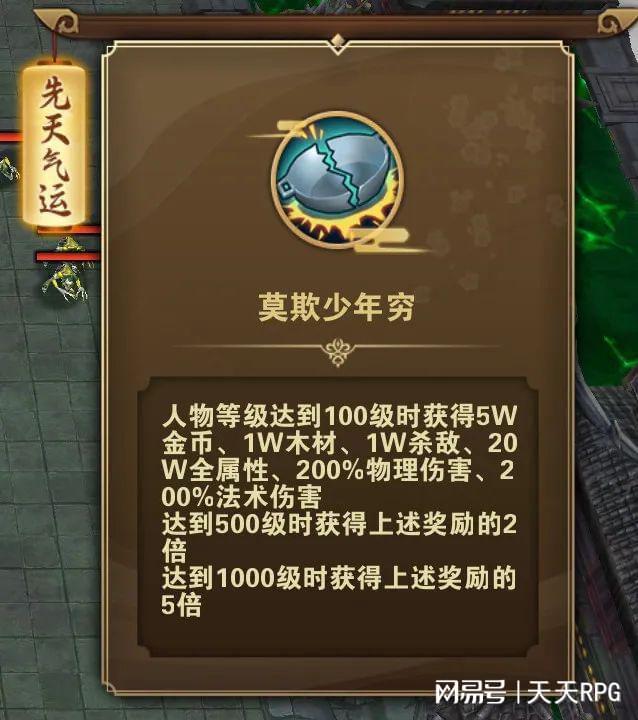 钱包挖矿是什么_钱包挖矿教程_im钱包挖矿