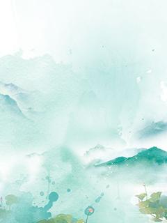 a7v重坦_a7v重坦_a7v重坦