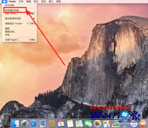 win10截图快捷键_截图快捷键windows7_截图快捷键windows10