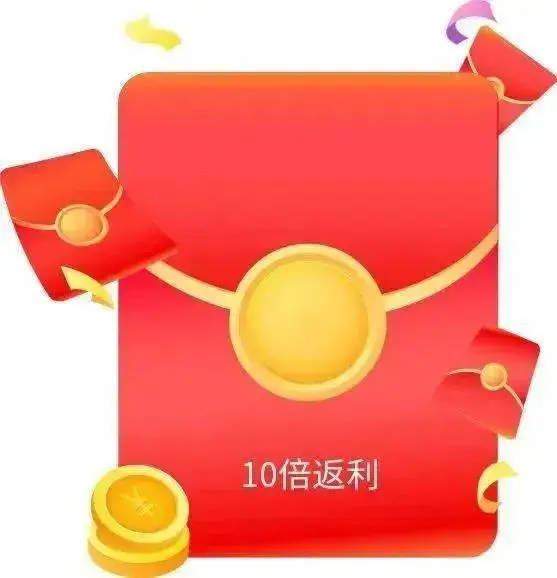 狐狸钱包转错钱包_狐狸钱包转ronin_小狐狸钱包转出时间长