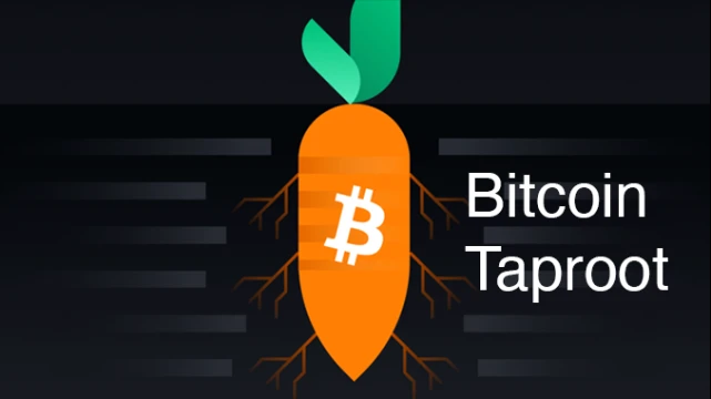比特派kyc_比特派 imtoken 对比_比特派 imtoken 对比