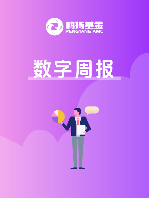tp钱包和火币网_tp钱包和火币网_tp钱包和火币网