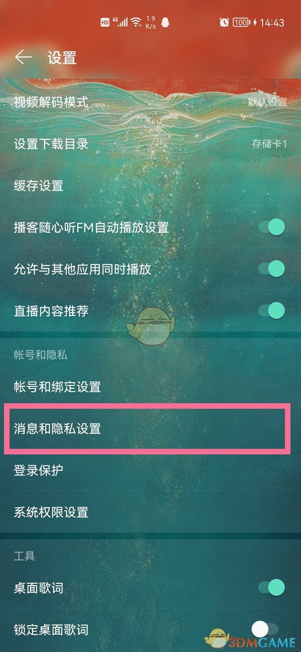 whatsapp最新版_最新版whatsapp官网_whatsapp最新版