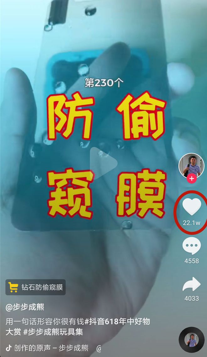 最新版whatsapp官网_whatsapp最新版_whatsapp最新版
