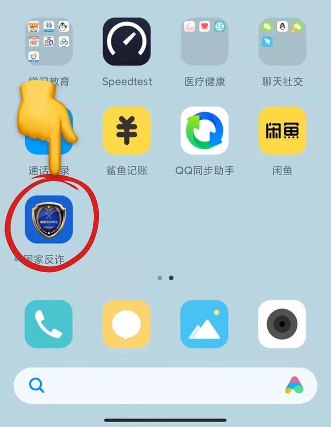 whatsapp最新版_whatsapp最新版_最新版whatsapp官网