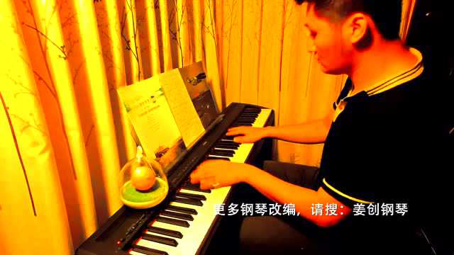 钢琴音乐手机游戏推荐_手机音乐钢琴游戏_钢琴音乐手机游戏有哪些