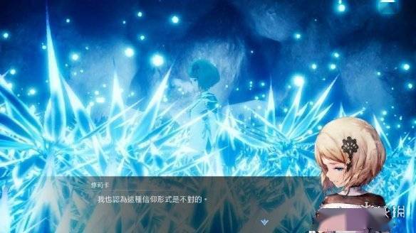 模拟扮演类游戏_手机模拟扮演游戏_扮演模拟手机游戏有哪些