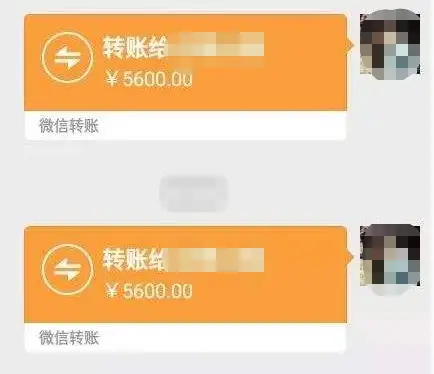 出去转转什么意思_imtoken为什么转不出去_出去转的文案