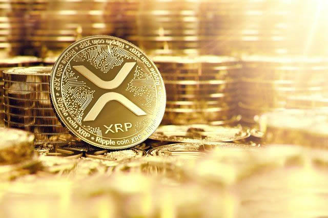 瑞波币价格走势_瑞波币今日走势_瑞波币今日行情价格