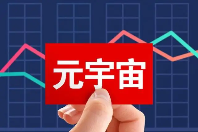 如何在imtoken上发币_imtoken卖币_imtoken的lon币