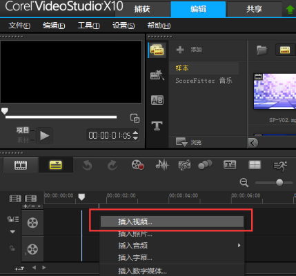 telegram怎么打开文件_打开文件管理_打开文件需要下载什么软件