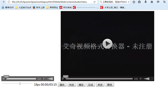 打开文件需要下载什么软件_打开文件管理_telegram怎么打开文件