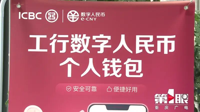 tp钱包介绍_钱包介绍英文_钱包介绍语