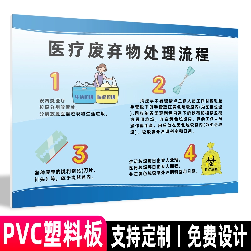 仓库下载_仓库文件有哪些_手机游戏仓库文件