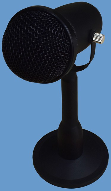 录制直播声音手机游戏软件_录制直播声音手机游戏怎么弄_手机游戏直播如何录制声音