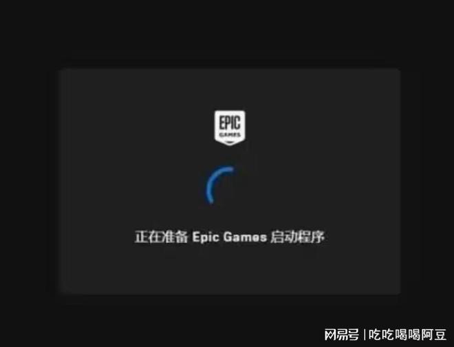 手机一启动游戏就会死机_手机玩游戏死机后开不了机_运行游戏死机