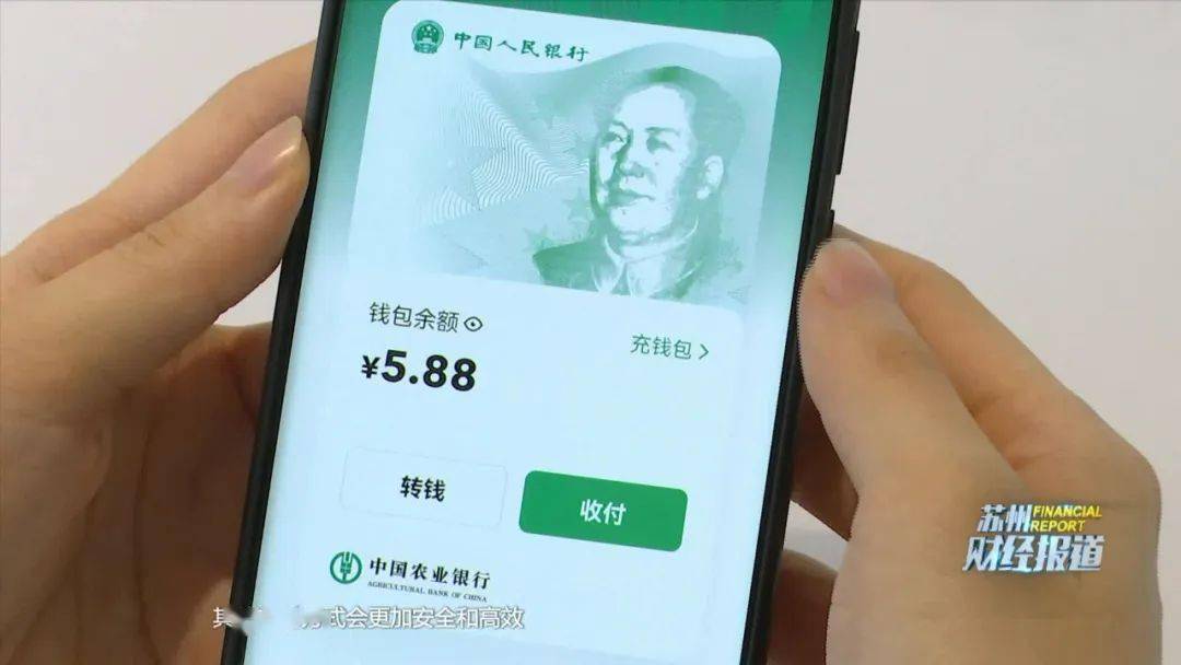 小狐狸钱包充币怎么充_小狐狸钱包怎么充值bnb_小狐狸钱包充值