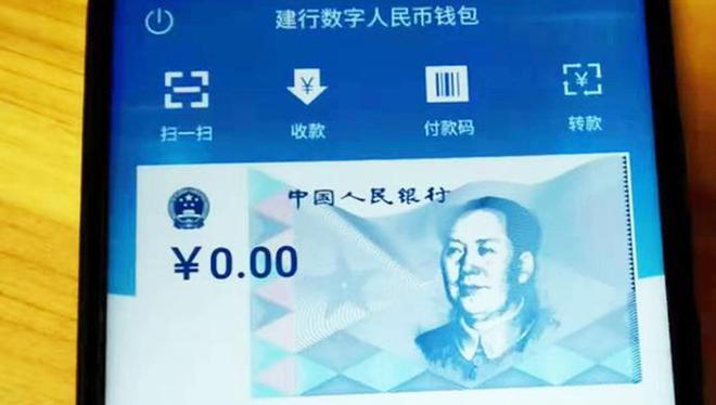 小狐狸钱包充值_小狐狸钱包怎么充值bnb_小狐狸钱包充币怎么充