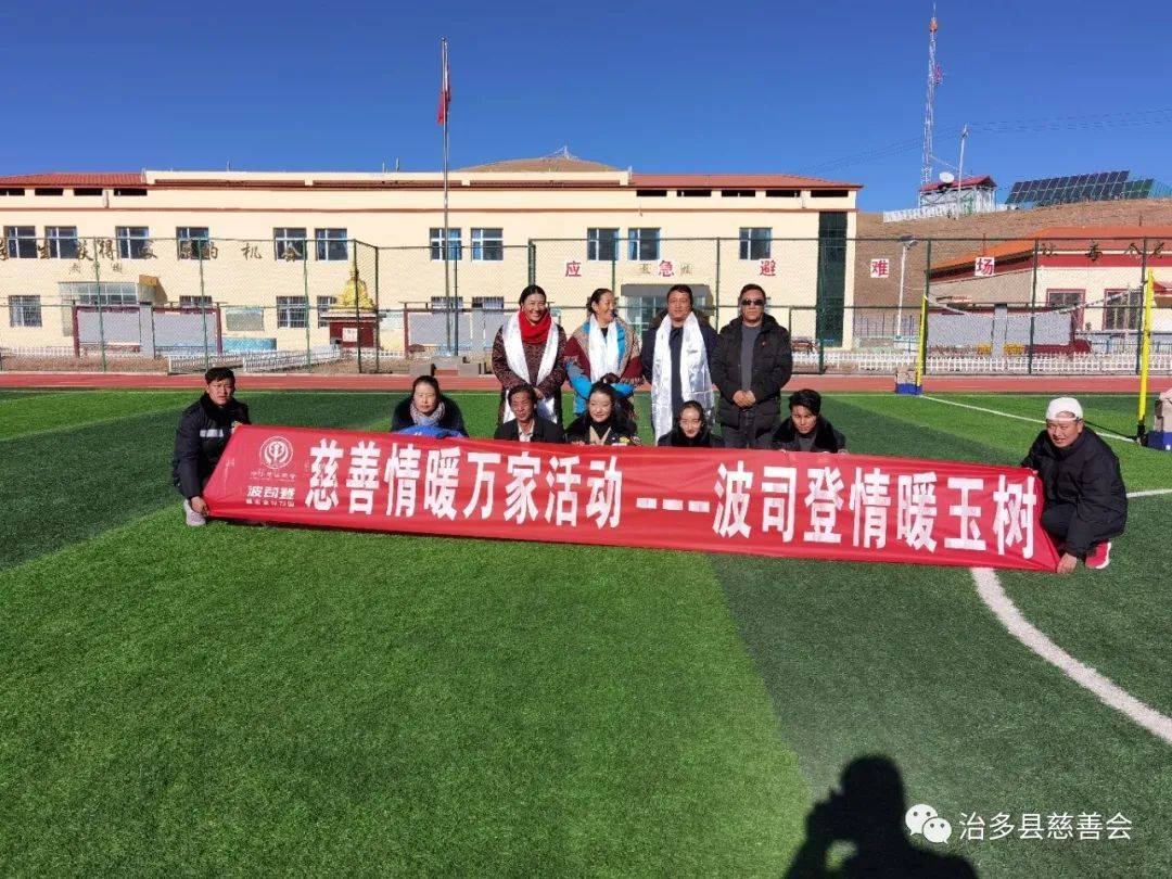 2022年四月_2022年延迟退休年龄_2022年冬奥会的吉祥物