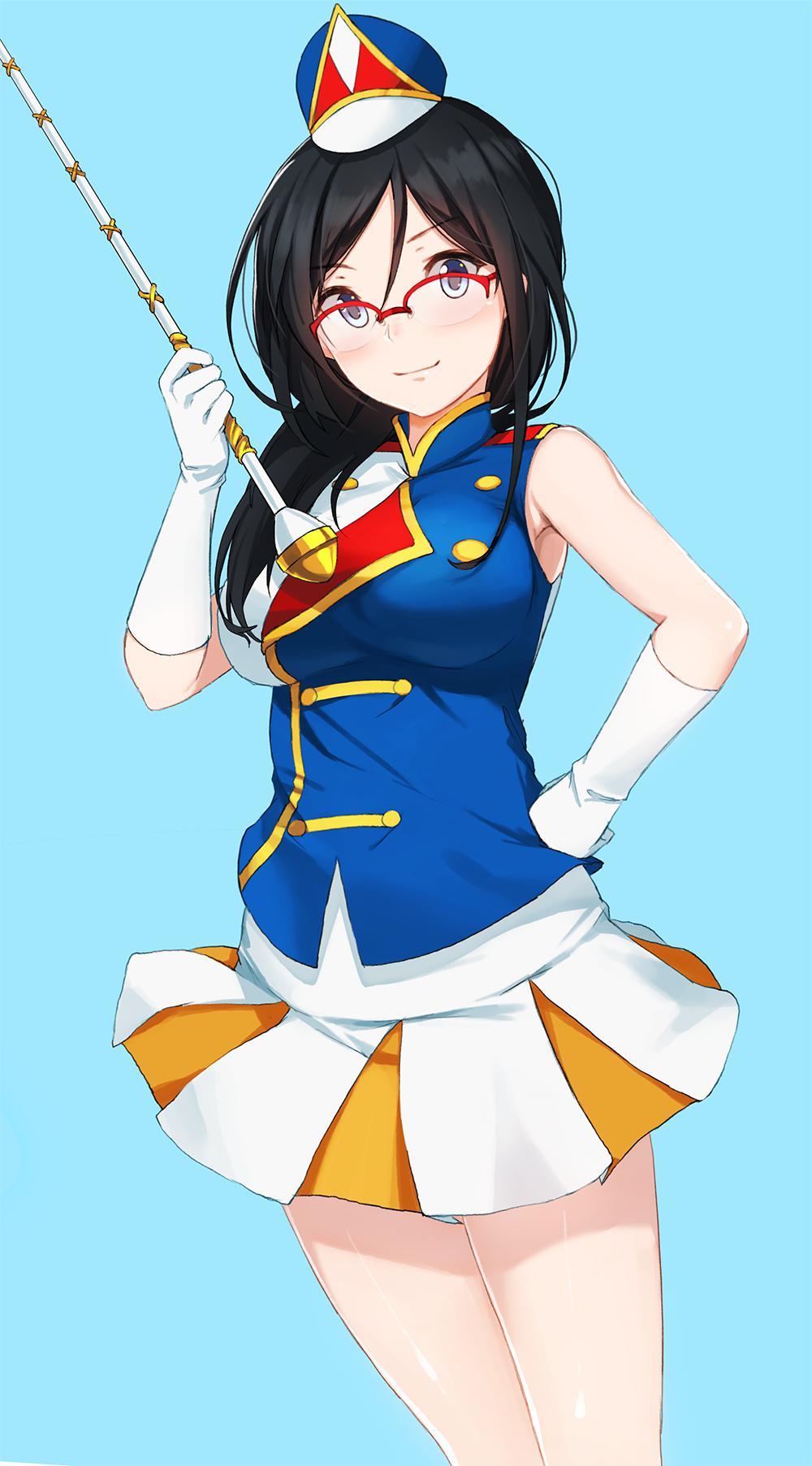 明日岸香写真视频_田中好子_田中明日香