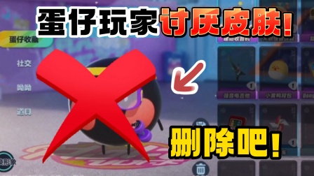 牛牛单机游戏大全手机版_pc蛋蛋游戏官方_手机游戏牛蛋