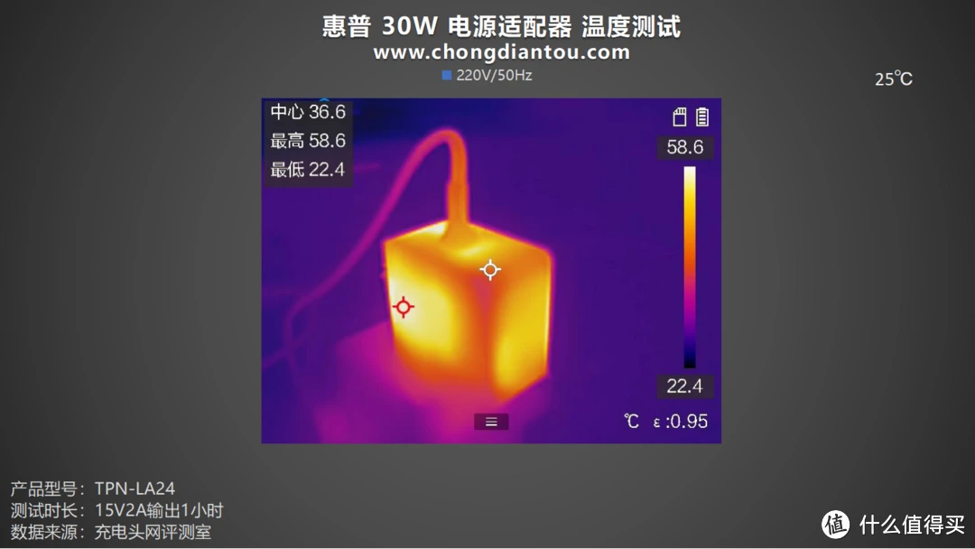 电脑手机游戏机_手机游戏倒电脑_电脑手机游戏互通