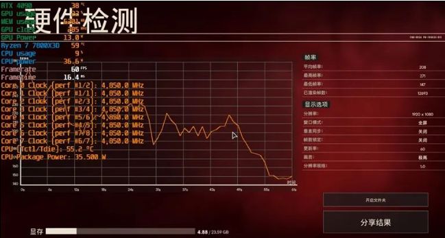 手机玩游戏时画面晃动_手机玩游戏晃动问题_晃动画面玩手机游戏时有声音