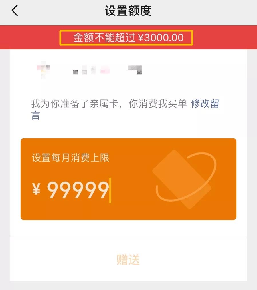 转账显示_转账显示成功没到账怎么回事_im钱包转账成功页面