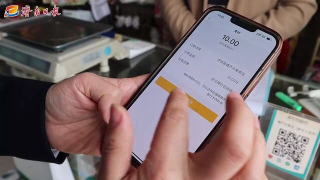 tp钱包看行情_钱包市场分析_钱包怎么看k线