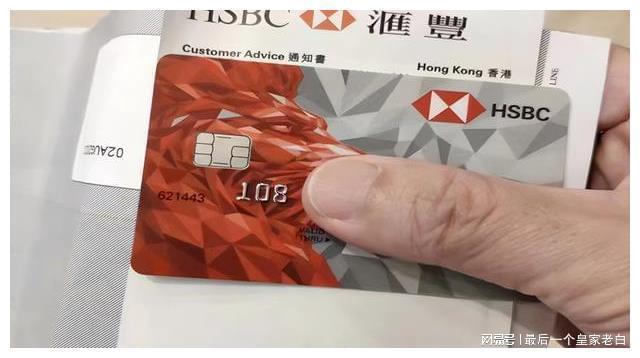 钱包市场分析_tp钱包看行情_钱包怎么看k线