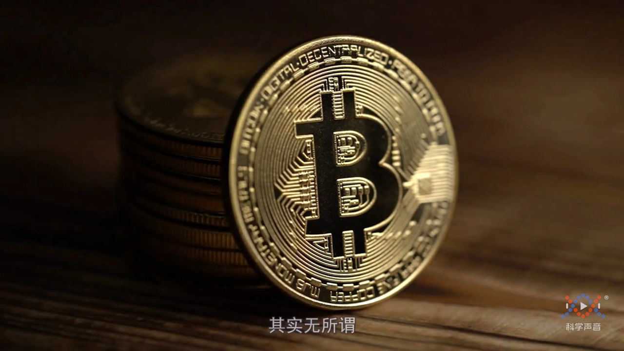 比特币钱包electrum_小狐狸钱包添加比特币_小狐狸比特币钱包