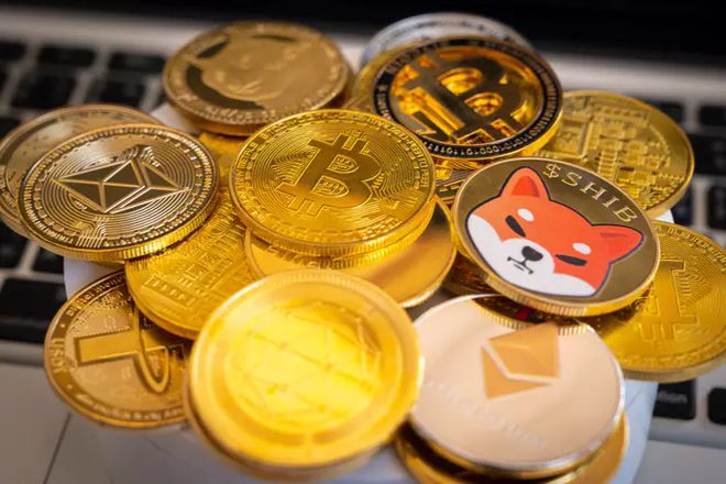 小狐狸钱包添加比特币_比特币钱包electrum_小狐狸比特币钱包