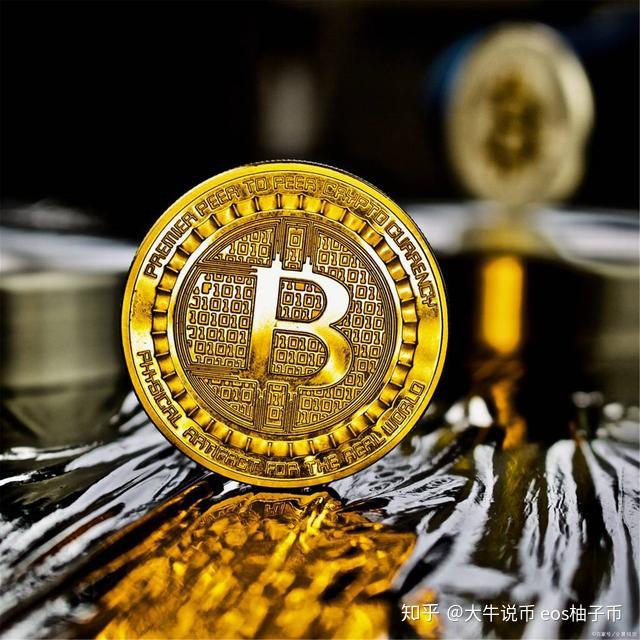 比特币钱包electrum_小狐狸钱包添加比特币_小狐狸比特币钱包