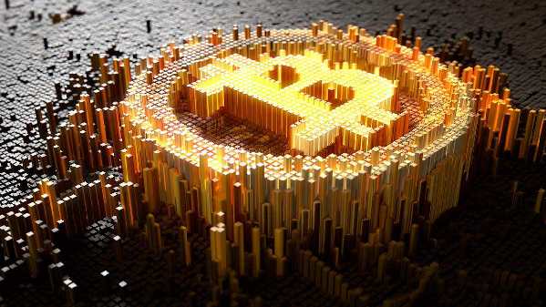 代币空投什么意思_imtoken风险代币空投_代币空投