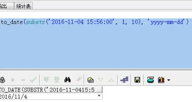 格式化日期格式_格式化日期是什么意思_python格式化日期