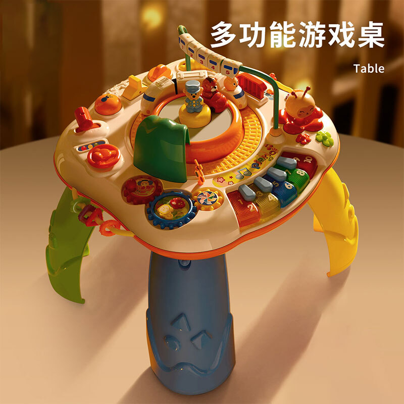 手机游戏大全排行_手机游戏3000款合集_手机游戏之父