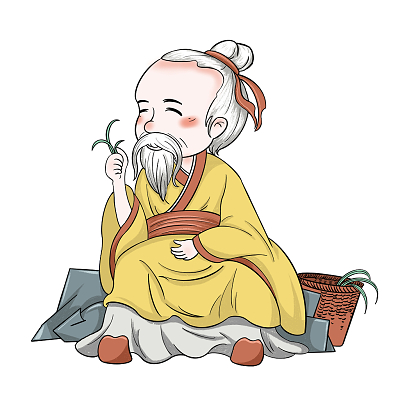采药制药的游戏_手机游戏采药_可以采药的手游